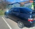 ВАЗ 2112 2006 в Ужгороде на Automoto.ua Черный ВАЗ 2112, объемом двигателя 1.6 л и пробегом 200 тыс. км за 2400 $, фото 5 на Automoto.ua
