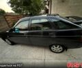 Черный ВАЗ 2112, объемом двигателя 1.6 л и пробегом 0 тыс. км за 2350 $, фото 4 на Automoto.ua