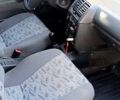 Черный ВАЗ 2112, объемом двигателя 1.6 л и пробегом 0 тыс. км за 1550 $, фото 3 на Automoto.ua
