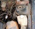 Чорний ВАЗ 2112, об'ємом двигуна 1.6 л та пробігом 250 тис. км за 842 $, фото 22 на Automoto.ua