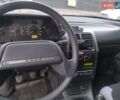 Черный ВАЗ 2112, объемом двигателя 1.6 л и пробегом 104 тыс. км за 2400 $, фото 6 на Automoto.ua