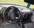 Черный ВАЗ 2112, объемом двигателя 1.6 л и пробегом 150 тыс. км за 1250 $, фото 3 на Automoto.ua