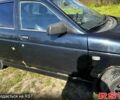 Чорний ВАЗ 2112, об'ємом двигуна 1.6 л та пробігом 221 тис. км за 2100 $, фото 3 на Automoto.ua