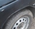 Чорний ВАЗ 2112, об'ємом двигуна 1.6 л та пробігом 201 тис. км за 2200 $, фото 1 на Automoto.ua