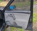 Черный ВАЗ 2112, объемом двигателя 1.6 л и пробегом 160 тыс. км за 900 $, фото 17 на Automoto.ua