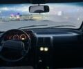 Чорний ВАЗ 2112, об'ємом двигуна 1.6 л та пробігом 243 тис. км за 1499 $, фото 6 на Automoto.ua