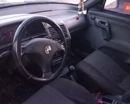 ВАЗ 2112 2006 в Врадиевке на Automoto.ua Черный ВАЗ 2112, объемом двигателя 1.6 л и пробегом 224 тыс. км за 2300 $, фото 6 на Automoto.ua