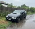 Черный ВАЗ 2112, объемом двигателя 1.6 л и пробегом 2 тыс. км за 1700 $, фото 1 на Automoto.ua
