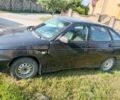 ВАЗ 2112 2006 в Коломые на Automoto.ua Черный ВАЗ 2112, объемом двигателя 1.6 л и пробегом 140 тыс. км за 1050 $, фото 6 на Automoto.ua