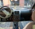 Черный ВАЗ 2112, объемом двигателя 1.6 л и пробегом 110 тыс. км за 3000 $, фото 10 на Automoto.ua