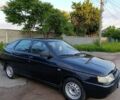Чорний ВАЗ 2112, об'ємом двигуна 1.6 л та пробігом 255 тис. км за 2100 $, фото 2 на Automoto.ua