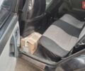 Черный ВАЗ 2112, объемом двигателя 1.6 л и пробегом 234 тыс. км за 2200 $, фото 1 на Automoto.ua