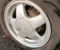 Черный ВАЗ 2112, объемом двигателя 1.6 л и пробегом 110 тыс. км за 3000 $, фото 12 на Automoto.ua