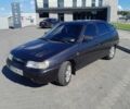 Чорний ВАЗ 2112, об'ємом двигуна 1.6 л та пробігом 290 тис. км за 1500 $, фото 3 на Automoto.ua