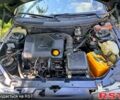 Черный ВАЗ 2112, объемом двигателя 1.6 л и пробегом 290 тыс. км за 1800 $, фото 7 на Automoto.ua