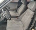 Чорний ВАЗ 2112, об'ємом двигуна 1.6 л та пробігом 125 тис. км за 2175 $, фото 3 на Automoto.ua
