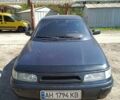 Чорний ВАЗ 2112, об'ємом двигуна 1.6 л та пробігом 180 тис. км за 2500 $, фото 1 на Automoto.ua