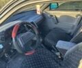 Черный ВАЗ 2112, объемом двигателя 1.6 л и пробегом 235 тыс. км за 2250 $, фото 1 на Automoto.ua