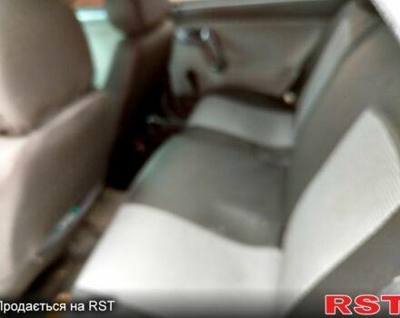 Чорний ВАЗ 2112, об'ємом двигуна 1.6 л та пробігом 110 тис. км за 2500 $, фото 7 на Automoto.ua