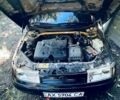 Чорний ВАЗ 2112, об'ємом двигуна 1.6 л та пробігом 245 тис. км за 1750 $, фото 1 на Automoto.ua