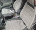 Черный ВАЗ 2112, объемом двигателя 1.6 л и пробегом 234 тыс. км за 2200 $, фото 7 на Automoto.ua
