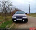Черный ВАЗ 2112, объемом двигателя 1.6 л и пробегом 110 тыс. км за 2500 $, фото 1 на Automoto.ua