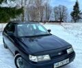 Чорний ВАЗ 2112, об'ємом двигуна 1.6 л та пробігом 230 тис. км за 2400 $, фото 1 на Automoto.ua