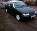 Черный ВАЗ 2112, объемом двигателя 1.6 л и пробегом 0 тыс. км за 1200 $, фото 1 на Automoto.ua
