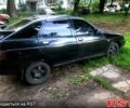 Черный ВАЗ 2112, объемом двигателя 1.6 л и пробегом 52 тыс. км за 1070 $, фото 1 на Automoto.ua