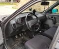 Чорний ВАЗ 2112, об'ємом двигуна 1.6 л та пробігом 200 тис. км за 1200 $, фото 3 на Automoto.ua