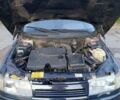 Чорний ВАЗ 2112, об'ємом двигуна 1.6 л та пробігом 255 тис. км за 2100 $, фото 5 на Automoto.ua