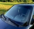 Черный ВАЗ 2112, объемом двигателя 1.6 л и пробегом 290 тыс. км за 1550 $, фото 4 на Automoto.ua