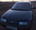 Чорний ВАЗ 2112, об'ємом двигуна 1.6 л та пробігом 175 тис. км за 3000 $, фото 1 на Automoto.ua