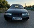 Черный ВАЗ 2112, объемом двигателя 1.6 л и пробегом 300 тыс. км за 1137 $, фото 5 на Automoto.ua