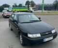 Черный ВАЗ 2112, объемом двигателя 1.6 л и пробегом 238 тыс. км за 1800 $, фото 1 на Automoto.ua