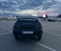 Чорний ВАЗ 2112, об'ємом двигуна 1.6 л та пробігом 243 тис. км за 1499 $, фото 4 на Automoto.ua