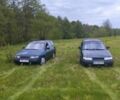 Чорний ВАЗ 2112, об'ємом двигуна 1.6 л та пробігом 250 тис. км за 2100 $, фото 1 на Automoto.ua