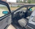 Черный ВАЗ 2112, объемом двигателя 1.6 л и пробегом 2 тыс. км за 1248 $, фото 6 на Automoto.ua