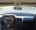 Чорний ВАЗ 2112, об'ємом двигуна 1.6 л та пробігом 190 тис. км за 1800 $, фото 4 на Automoto.ua