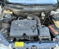 Чорний ВАЗ 2112, об'ємом двигуна 1.6 л та пробігом 151 тис. км за 1599 $, фото 7 на Automoto.ua