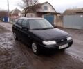 Черный ВАЗ 2112, объемом двигателя 1.6 л и пробегом 295 тыс. км за 2300 $, фото 1 на Automoto.ua
