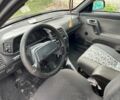 Черный ВАЗ 2112, объемом двигателя 1.6 л и пробегом 150 тыс. км за 1300 $, фото 8 на Automoto.ua