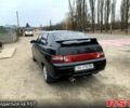 Чорний ВАЗ 2112, об'ємом двигуна 1.6 л та пробігом 0 тис. км за 1550 $, фото 8 на Automoto.ua