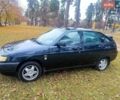 Чорний ВАЗ 2112, об'ємом двигуна 1.6 л та пробігом 80 тис. км за 1350 $, фото 1 на Automoto.ua