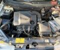 Черный ВАЗ 2112, объемом двигателя 1.6 л и пробегом 110 тыс. км за 3000 $, фото 11 на Automoto.ua