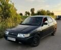 Черный ВАЗ 2112, объемом двигателя 1.6 л и пробегом 265 тыс. км за 650 $, фото 1 на Automoto.ua
