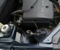Черный ВАЗ 2112, объемом двигателя 0 л и пробегом 170 тыс. км за 2300 $, фото 4 на Automoto.ua
