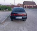 Чорний ВАЗ 2112, об'ємом двигуна 1.6 л та пробігом 303 тис. км за 2100 $, фото 3 на Automoto.ua
