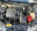 Чорний ВАЗ 2112, об'ємом двигуна 1.6 л та пробігом 173 тис. км за 1500 $, фото 8 на Automoto.ua