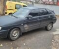 Черный ВАЗ 2112, объемом двигателя 1.6 л и пробегом 234 тыс. км за 2200 $, фото 13 на Automoto.ua